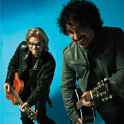 hallandoates-NL.jpg