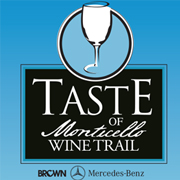 winefest-TN.jpg