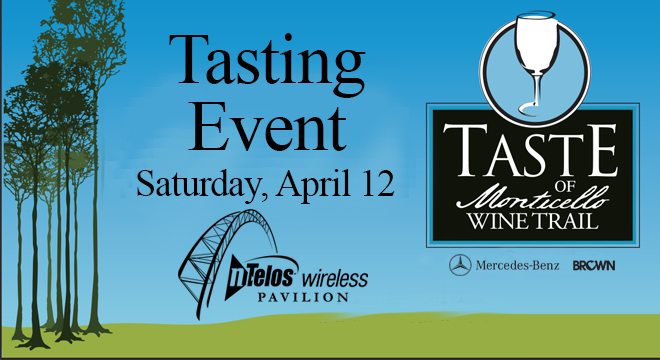 winefestsaturday-slide2.jpg